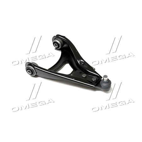 4003358 Важіль RENAULT 19, MEGANE I, SCENIC I 88-03 перед. міст зліва (Вир-во SASIC) фото від Мотор-Агро Харків Україна