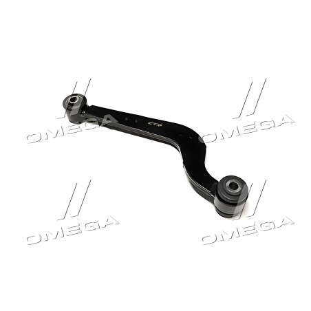 ➤ Важіль задній верхній R Toyota Rav4 05-19 Lexus NX 14- (вир-во CTR) CQ0441R