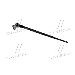 84275285 Головка коси (п'ятка) жниварки комбайнів New Holland 760CG/740CF (47431001) (Ri.ma) фото від Мотор-Агро Харків Україна