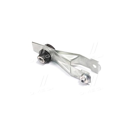 ➤ Подушка двигуна праворуч Renault Laguna II 2001 - 2007 (вир-во FEBI) 44312