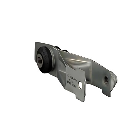 ➤ Подушка двигуна праворуч Renault Laguna II 2001 - 2007 (вир-во FEBI) 44312