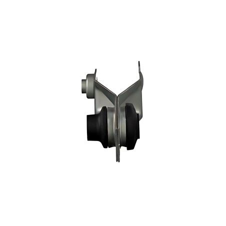➤ Подушка двигуна праворуч Renault Laguna II 2001 - 2007 (вир-во FEBI) 44312