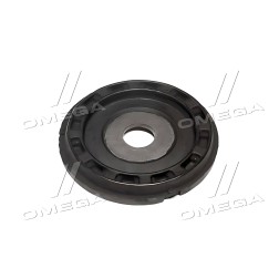 4001628 Опора аморт. (вир-во SASIC) фото від Мотор-Агро Харків Україна