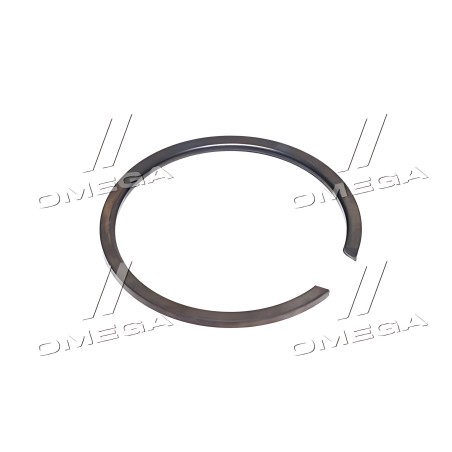 ➤ Кільце стопорне задньої маточини Toyota LC 98-07 Sequoia Lexus (вир-во Toyota) 9052044038
