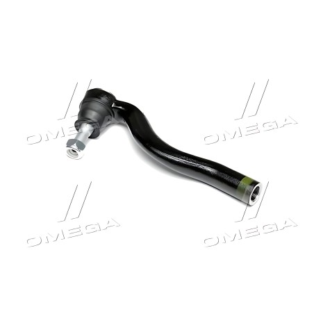 ➤ Наконечник тяги рульової R Dodge Durango 11-15 Jeep Grand Cherokee 11-15 OLD CECR-35R (вир-во CTR) CE0036R