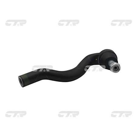 ➤ Наконечник тяги рульової R Dodge Durango 11-15 Jeep Grand Cherokee 11-15 OLD CECR-35R (вир-во CTR) CE0036R