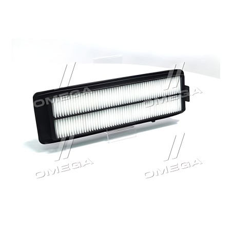 ➤ Фільтр повітряний HONDA ACCORD VIII 2.2i CDTi 04-08 (вир-во DENCKERMANN) A141337