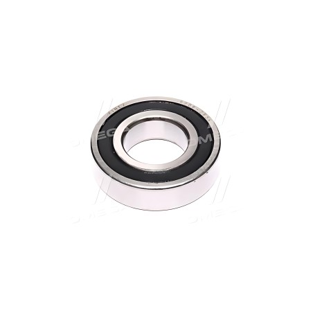 180206 (6206-2RSR) Підшипник 180206 (6206-2RS) (Kinex) фото від Мотор-Агро Харків Україна