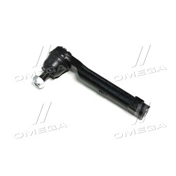 ➤ Наконечник тяги рульової Honda CR-V 07- OLD CEHO-34 (вир-во CTR) CE0221
