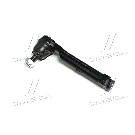 ➤ Наконечник тяги рульової Honda CR-V 07- OLD CEHO-34 (вир-во CTR) CE0221