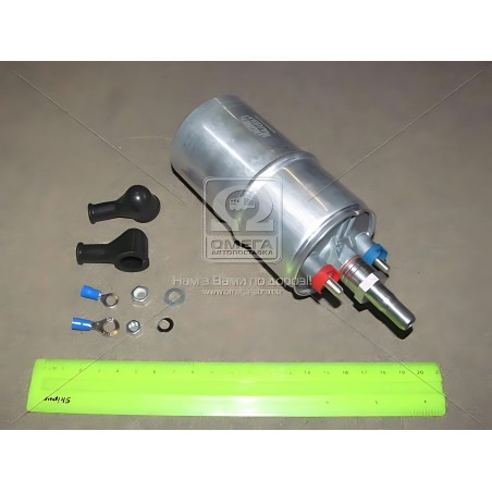 313011300079 Паливний насос (вир-во Magneti Marelli кор.код. MAM00079) фото від Мотор-Агро Харків Україна