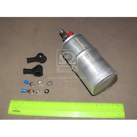 313011300079 Паливний насос (вир-во Magneti Marelli кор.код. MAM00079) фото від Мотор-Агро Харків Україна