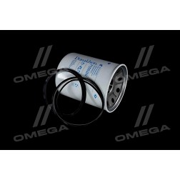 P550388 Фільтр гідравлічний AGCO (Donaldson) фото від Мотор-Агро Харків Україна