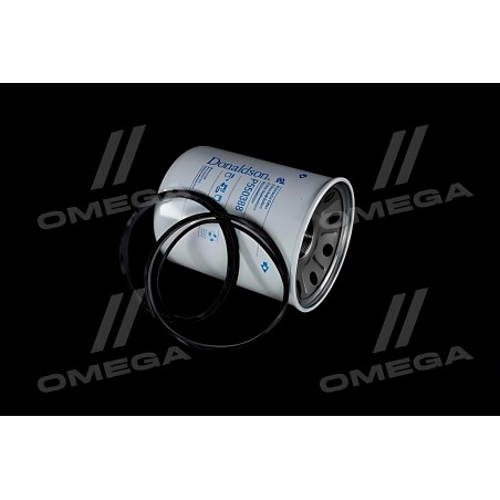 P550388 Фільтр гідравлічний AGCO (Donaldson) фото від Мотор-Агро Харків Україна