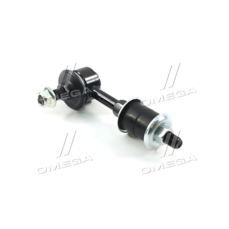 ➤ Стійка стаб передня L/R Nissan Altima A31, 200 SX, Daihatsu Terios OLD CLN-2 (вир-во CTR) CL0446