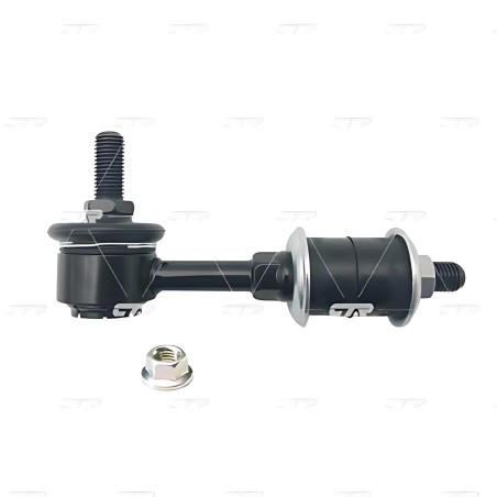 ➤ Стійка стаб передня L/R Nissan Altima A31, 200 SX, Daihatsu Terios OLD CLN-2 (вир-во CTR) CL0446
