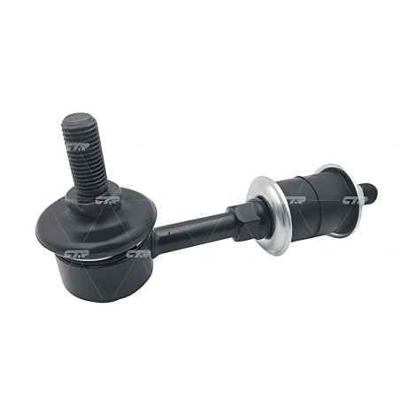 ➤ Стійка стаб передня L/R Nissan Altima A31, 200 SX, Daihatsu Terios OLD CLN-2 (вир-во CTR) CL0446
