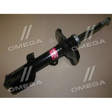 ➤ Амортизатор підв. TOYOTA AVENSIS передн. лів. Excel-G (вир-во Kayaba) 334816
