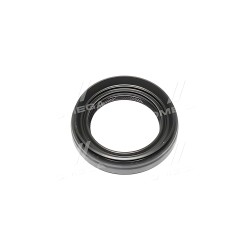 19027879B Сальник дифер. п/осі MITSUBISHI 41X61X9 ACM HTC9Y(вир-во Corteco) фото від Мотор-Агро Харків Україна