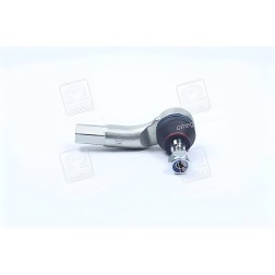 JTF199 Накінечник рульової тяги SEAT IBIZA III-IV, SKODA FABIA , VW POLO 99- перед. міст зліва (Вир-во TRW) фото від Мотор-Агро 