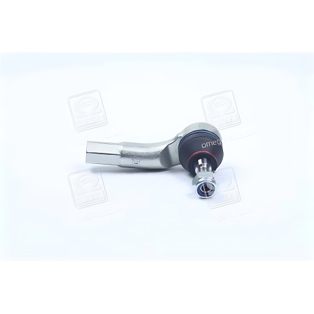 JTF199 Накінечник рульової тяги SEAT IBIZA III-IV, SKODA FABIA , VW POLO 99- перед. міст зліва (Вир-во TRW) фото від Мотор-Агро 