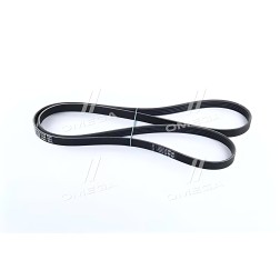 5PK1745 Ремінь полікліновий (Вир-во ContiTech) фото від Мотор-Агро Харків Україна