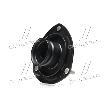 ➤ Опора амортизатору передн. HYUNDAI SANTAFE (CM) H1/STAREX-GRAND (TQ) (вир-во PARTS-MALL) PXCNA-012F