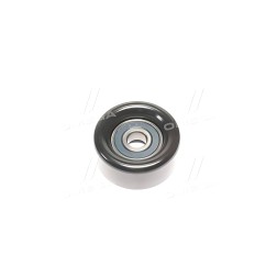 ➤ Ролик ременя STAREX 08-25286-4A000 (вир-во ONNURI) GBEH-015