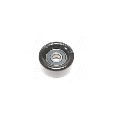 ➤ Ролик ременя STAREX 08-25286-4A000 (вир-во ONNURI) GBEH-015