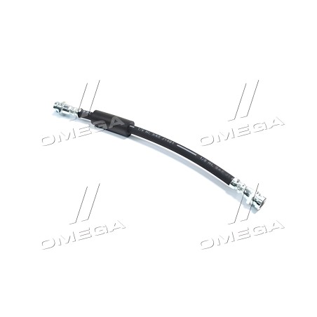 ➤ Шланг зчеплення MAZDA 626 -02 (вир-во Blue Print) ADM553900