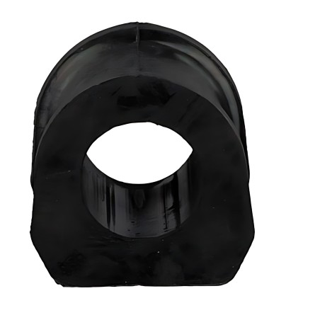 ADC48023 Втулка стабілізатора передн. Mitsubishi (вир-во Blue Print) фото від Мотор-Агро Харків Україна