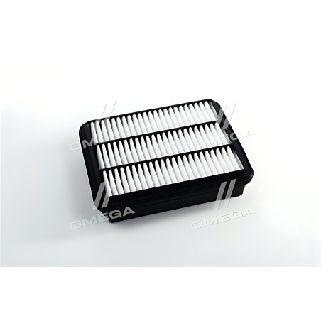 ➤ Фільтр повітряний Mazda, Mitsubishi (вир-во Blue Print) ADC42225