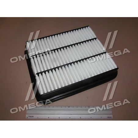 ➤ Фільтр повітряний Mazda, Mitsubishi (вир-во Blue Print) ADC42225
