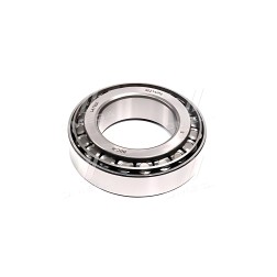 7514 Підшипник 6-7514 (32214) (BBC-R) фото від Мотор-Агро Харків Україна