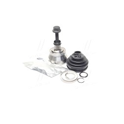 ➤ ШРКШ зовніш. з пильовиком VW,AUDI,SKODA(вир-во DENCKERMANN) C120001