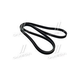 7DPK2880 Ремінь полікліновий (Вир-во ContiTech) фото від Мотор-Агро Харків Україна