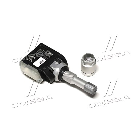 ➤ Комплект датчика TPMS (тиску в шинах) (вир-во SKF) VKRA 110048