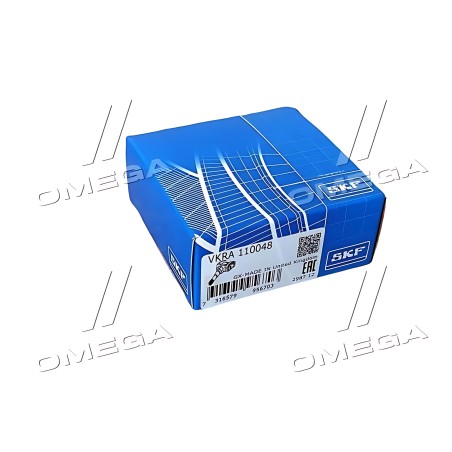 ➤ Комплект датчика TPMS (тиску в шинах) (вир-во SKF) VKRA 110048