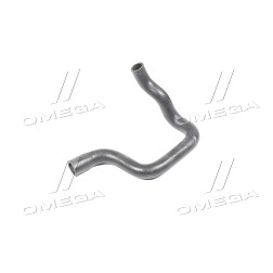 3658 Вигнутий патрубок системи охолодження фото від Мотор-Агро Харків Україна