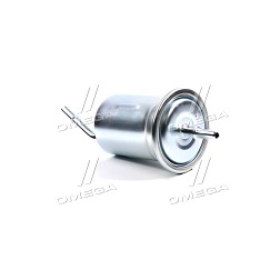 PCB-017 Фільтр паливний KIA RIO (вир-во PARTS-MALL) фото від Мотор-Агро Харків Україна