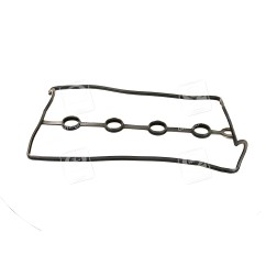 440003P Прокладка кришки клапанної DAEWOO A15MF (96144620) (вир-во Corteco) фото від Мотор-Агро Харків Україна