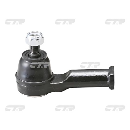 ➤ Наконечник Mazda 626 82-97 929 86-92 Capella/MX-6 87-05 KIA Bongo 80-87 OLD CEMZ-9 (вир-во CTR) CE0357