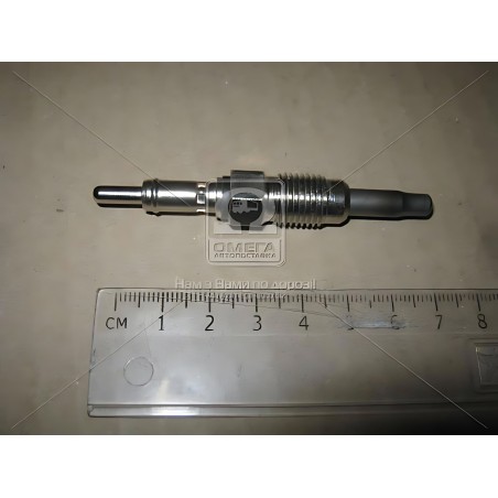 ➤ Свічка розжарювання VAG 1.9 TDI 96-10 (вир-во FEBI) 15958