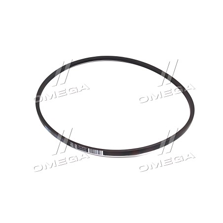 ➤ Ремінь В 1500 (ВБ-1500) (PHG B58) (SKF) В 1500
