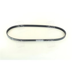 4PK916ELAST Ремінь полікліновий (Вир-во ContiTech) фото від Мотор-Агро Харків Україна