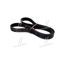 6PK1020 Ремінь полікліновий (Вир-во ContiTech) фото від Мотор-Агро Харків Україна