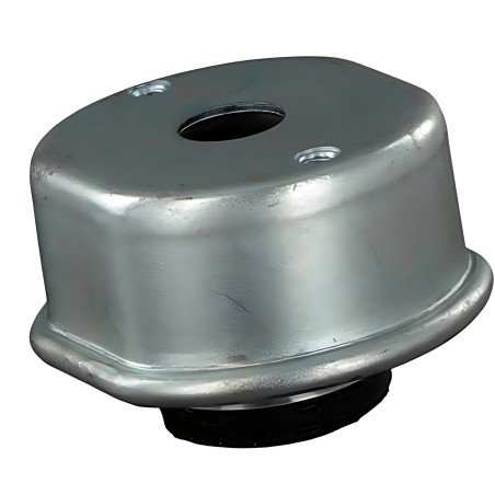 ➤ Опора двигуна VOLKSWAGEN (вир-во FEBI) 01513