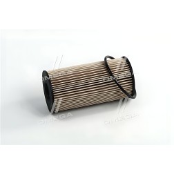 ADN12127 Фільтр масляний Nissan, Opel, Renault (вир-во Blue Print) фото від Мотор-Агро Харків Україна