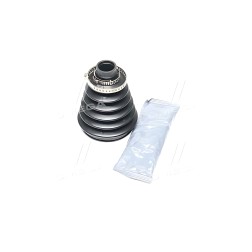 ➤ Пильовик ШРКШ зовніш. MAZDA MITSUBISHI OPEL D8276T (вир-во ERT) 500234T