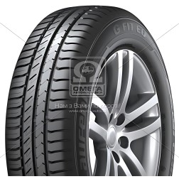 1027134 Шина 165/65R14 79T LK41 HU (Laufenn) фото від Мотор-Агро Харків Україна